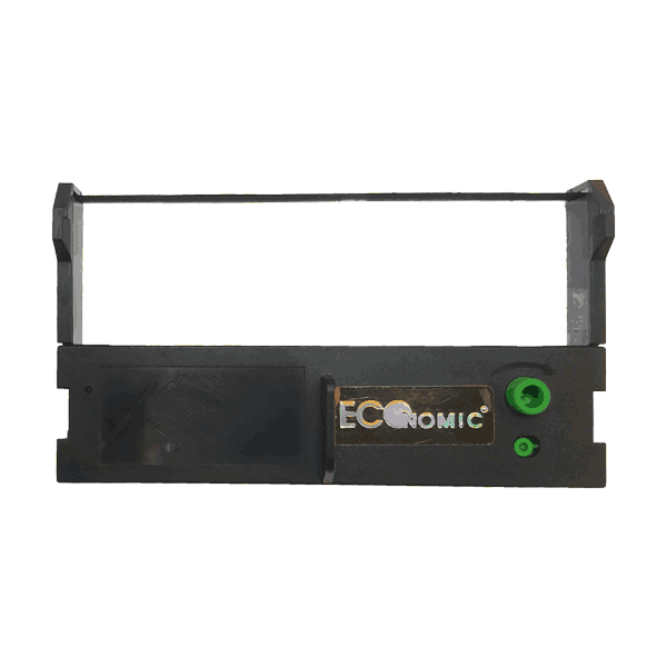 erc39