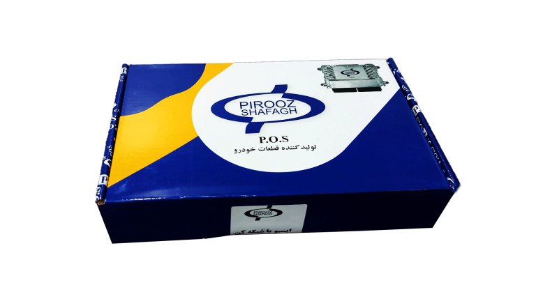 ecu-box-1